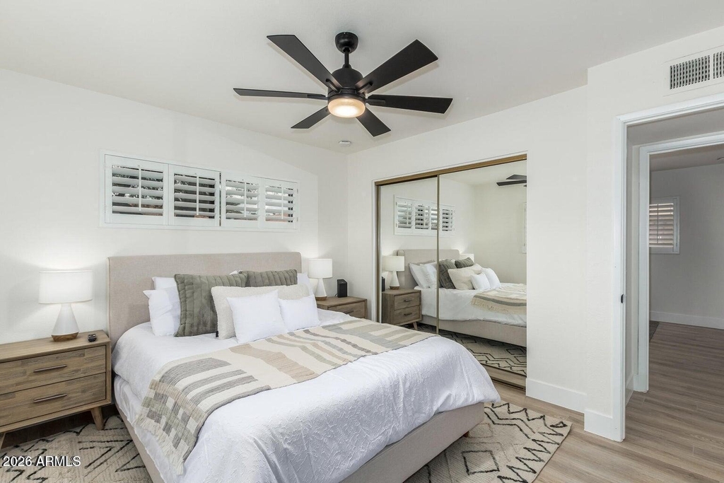 4511 N 31st Place - Photo 17