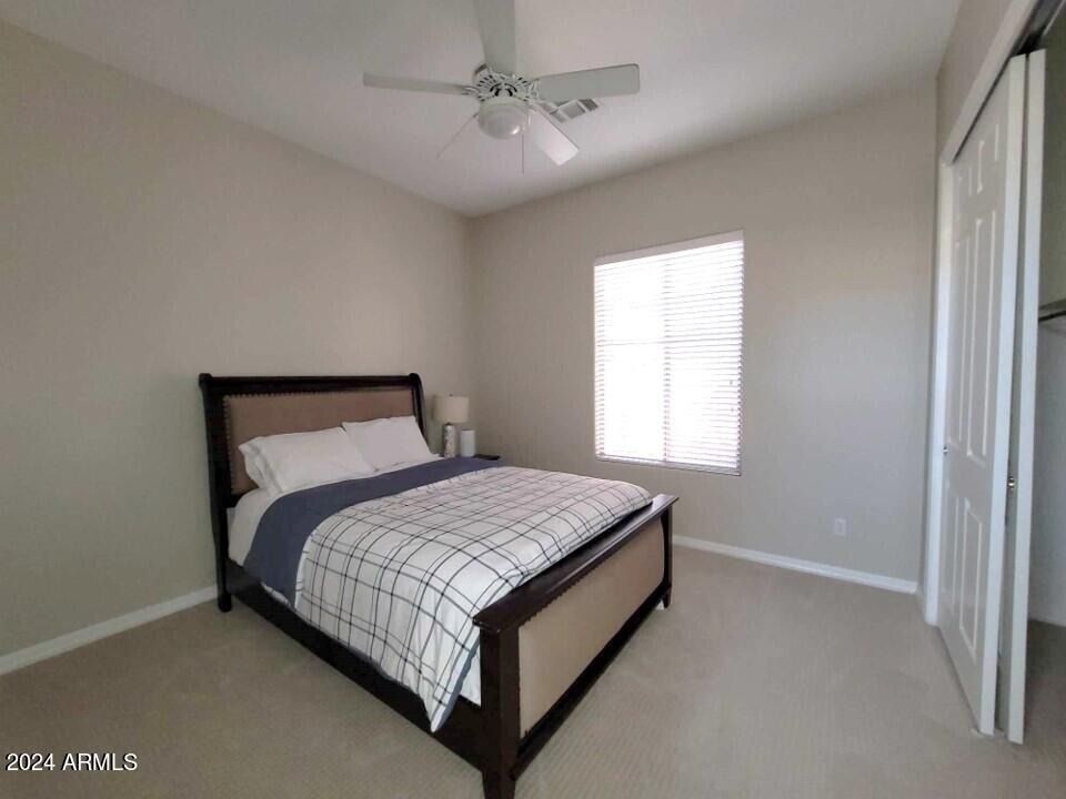 2461 W Marlin Drive - Photo 19