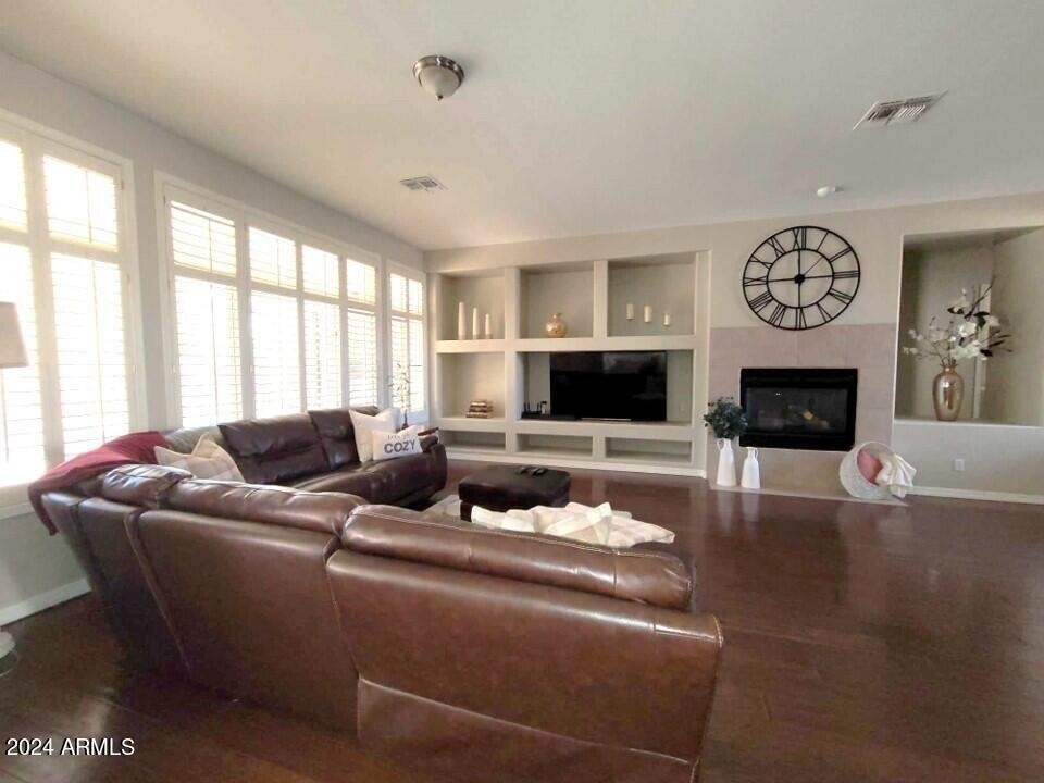 2461 W Marlin Drive - Photo 31