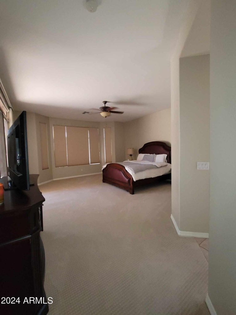 2461 W Marlin Drive - Photo 5