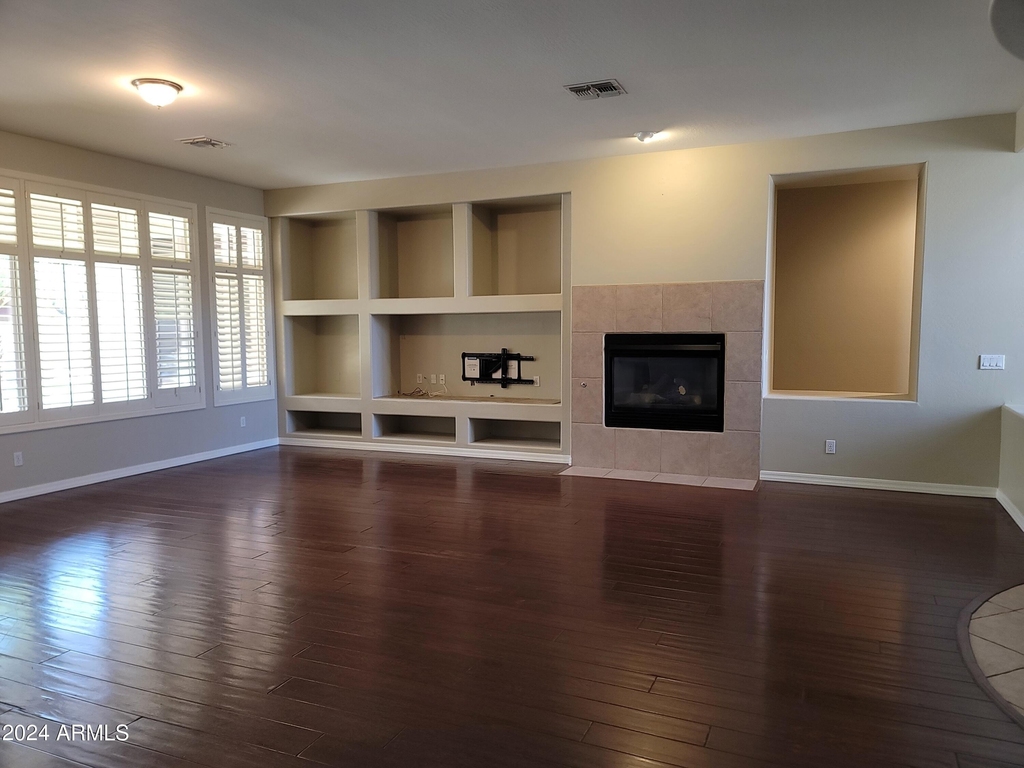 2461 W Marlin Drive - Photo 32