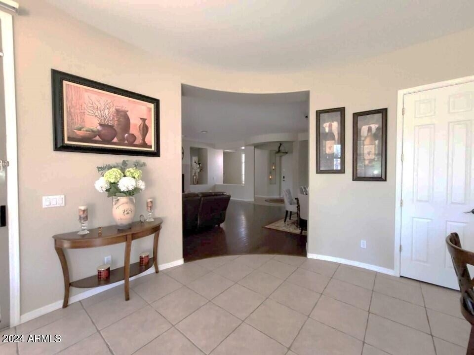 2461 W Marlin Drive - Photo 34