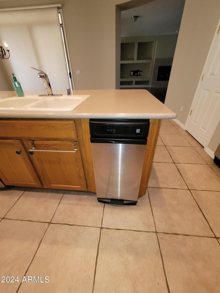 2461 W Marlin Drive - Photo 27