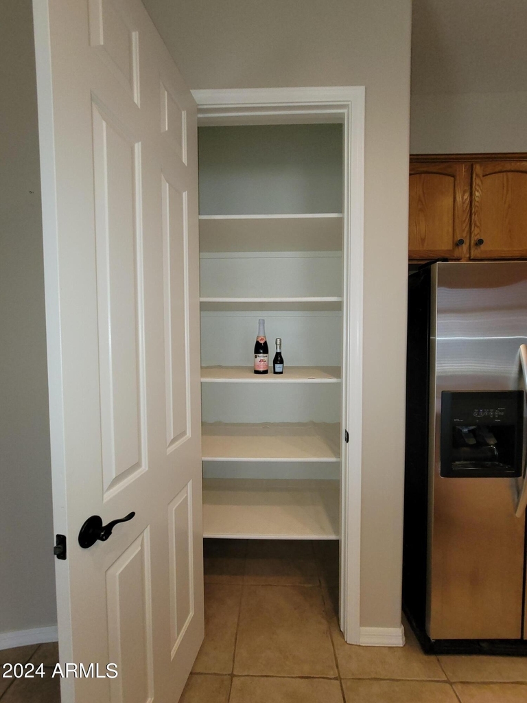 2461 W Marlin Drive - Photo 24