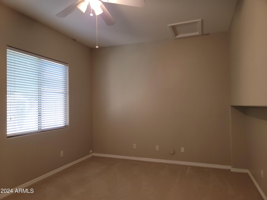 2461 W Marlin Drive - Photo 17