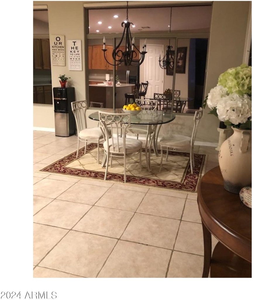2461 W Marlin Drive - Photo 28