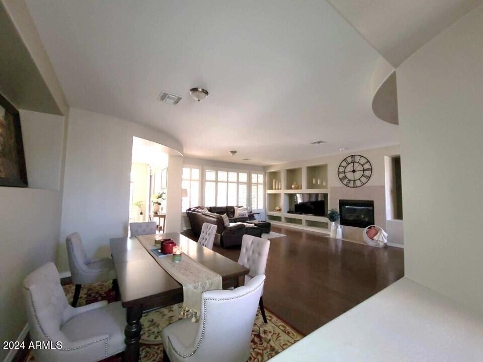 2461 W Marlin Drive - Photo 13