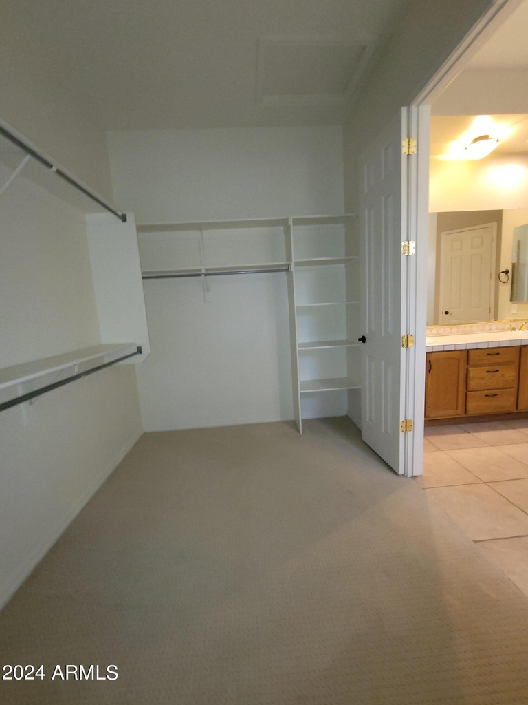 2461 W Marlin Drive - Photo 10
