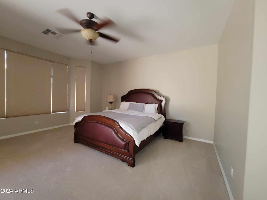 2461 W Marlin Drive - Photo 3