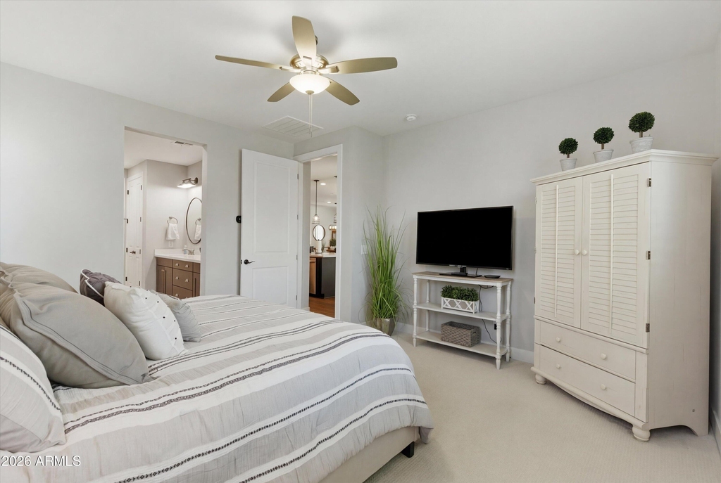 17184 W Rocklin Street - Photo 25