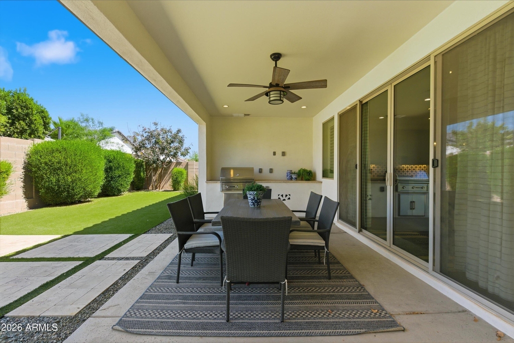 17184 W Rocklin Street - Photo 49