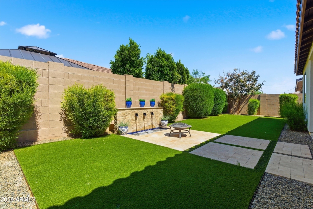 17184 W Rocklin Street - Photo 52