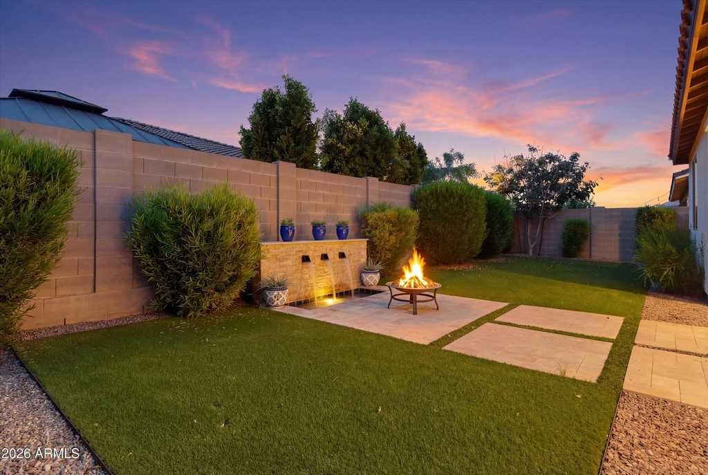 17184 W Rocklin Street - Photo 33