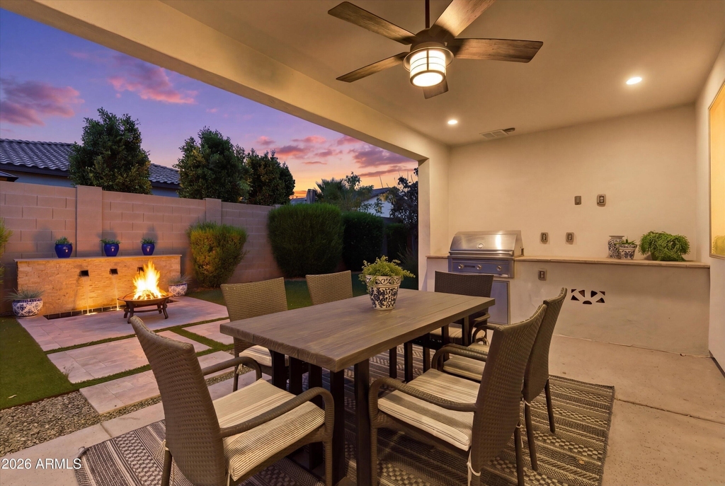 17184 W Rocklin Street - Photo 29