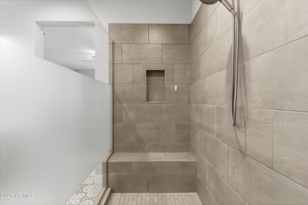 17184 W Rocklin Street - Photo 38