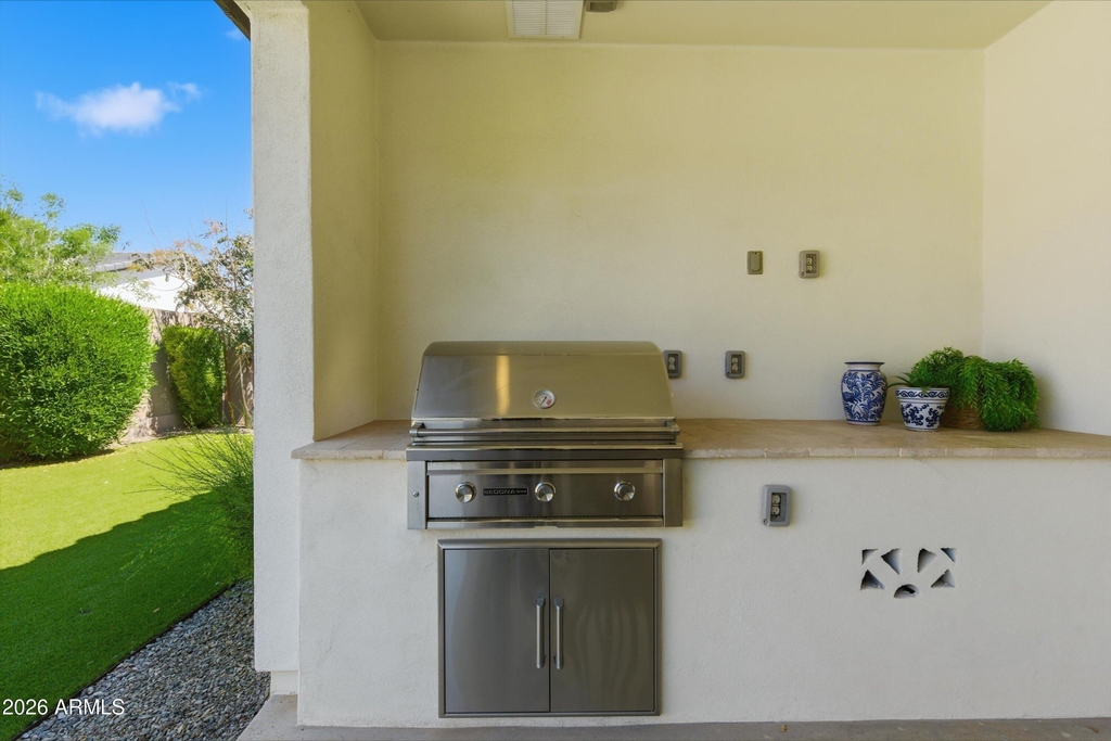 17184 W Rocklin Street - Photo 51