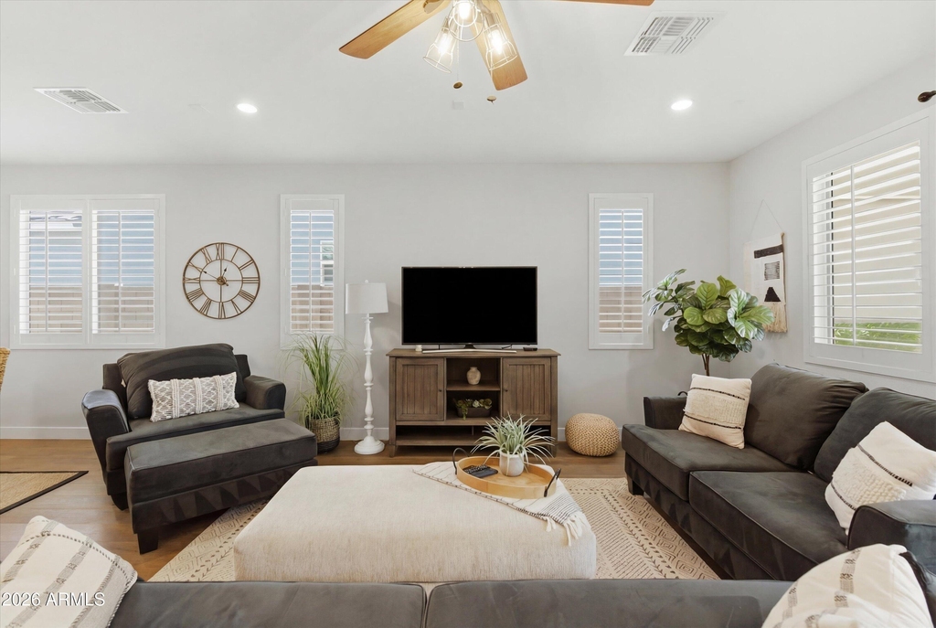 17184 W Rocklin Street - Photo 13