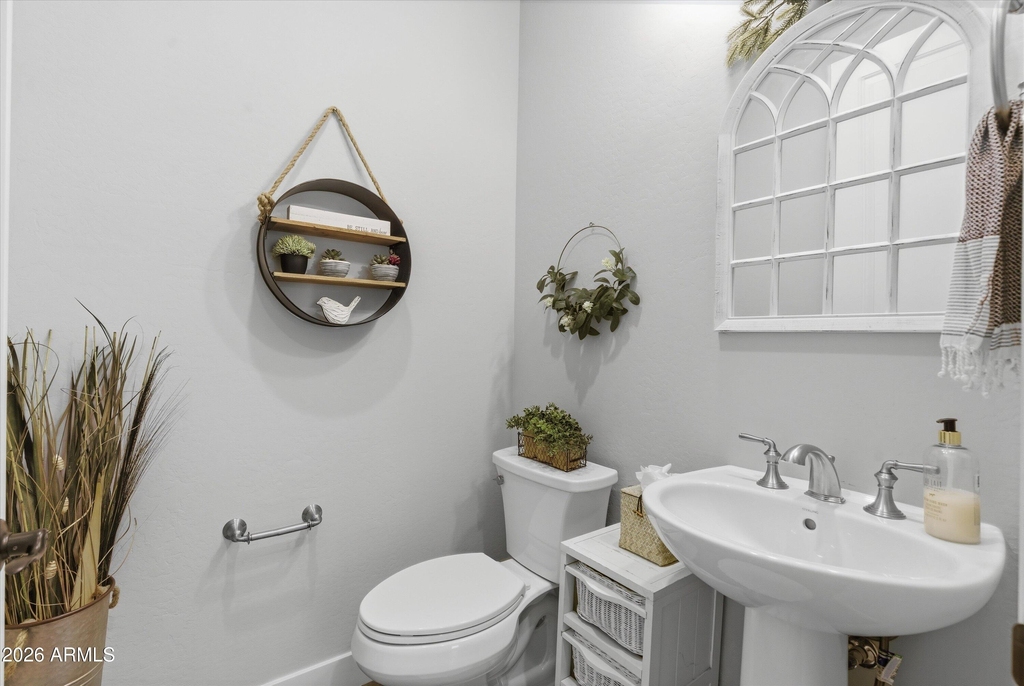 17184 W Rocklin Street - Photo 23