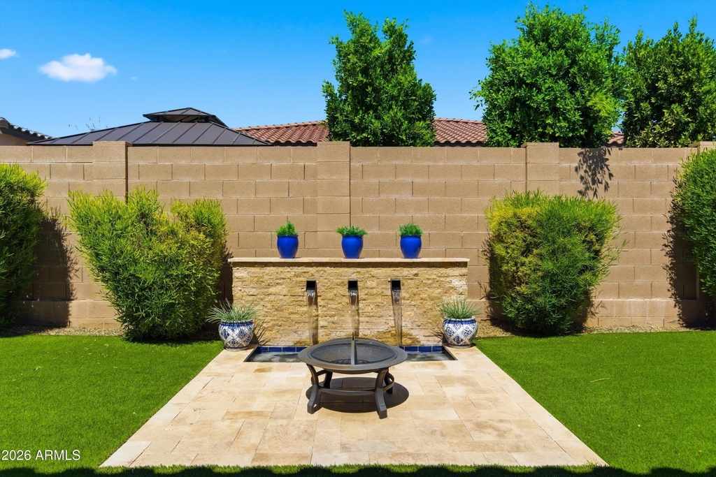 17184 W Rocklin Street - Photo 50