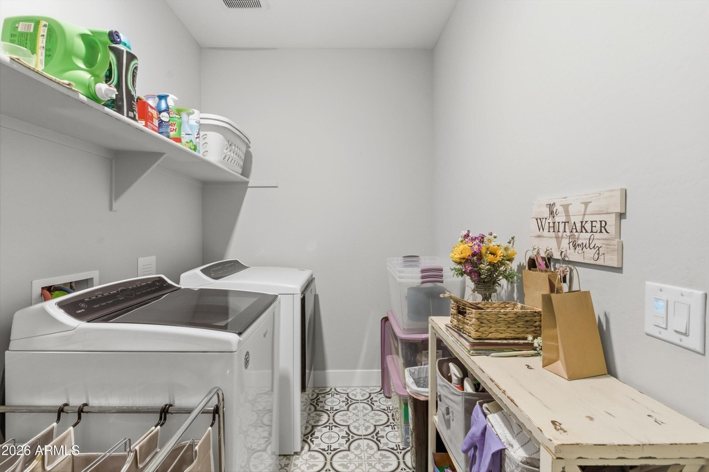17184 W Rocklin Street - Photo 24