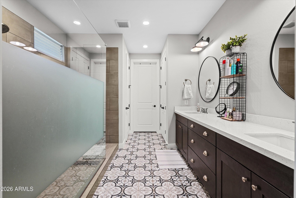 17184 W Rocklin Street - Photo 34
