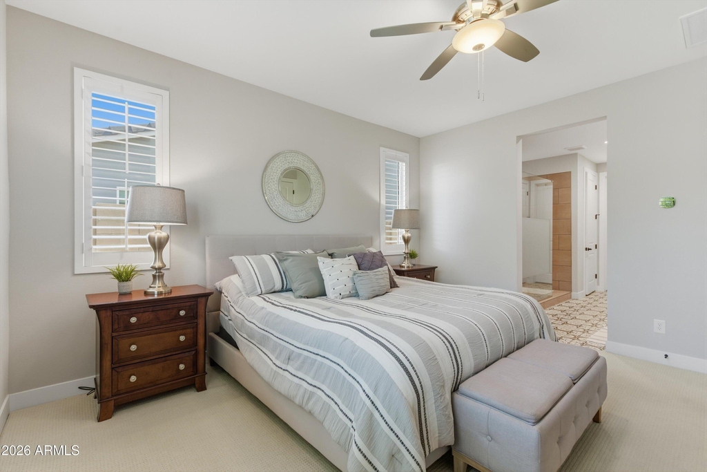 17184 W Rocklin Street - Photo 30