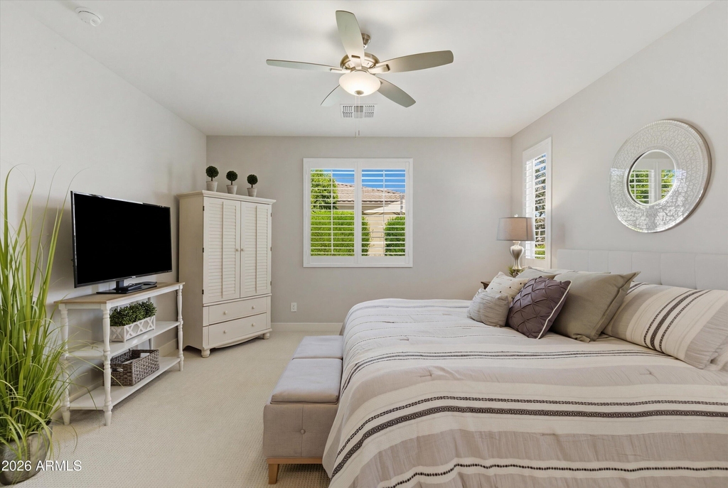 17184 W Rocklin Street - Photo 26