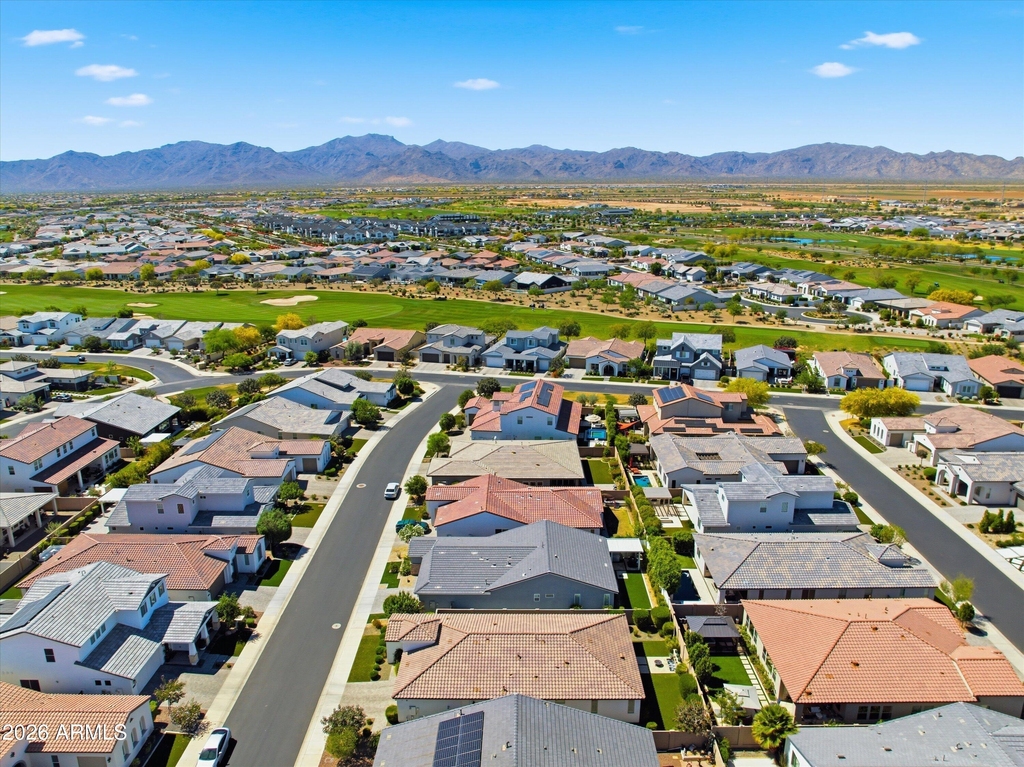 17184 W Rocklin Street - Photo 63