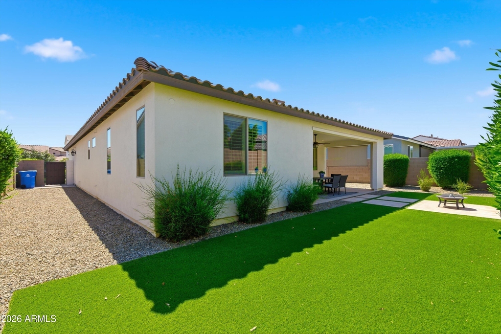 17184 W Rocklin Street - Photo 44