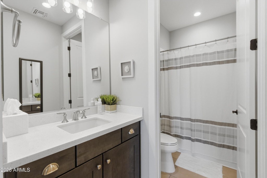 17184 W Rocklin Street - Photo 42