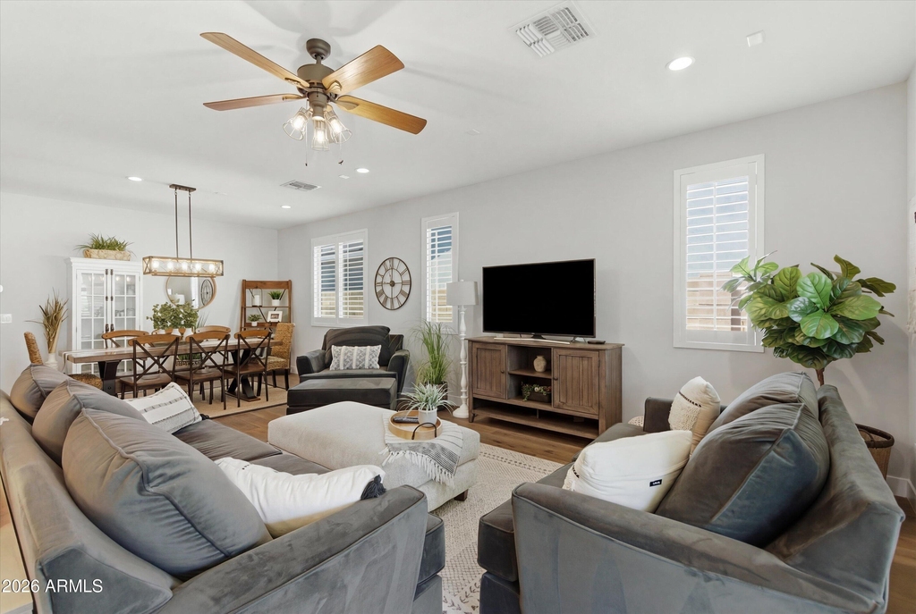 17184 W Rocklin Street - Photo 11