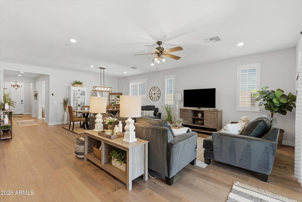 17184 W Rocklin Street - Photo 8