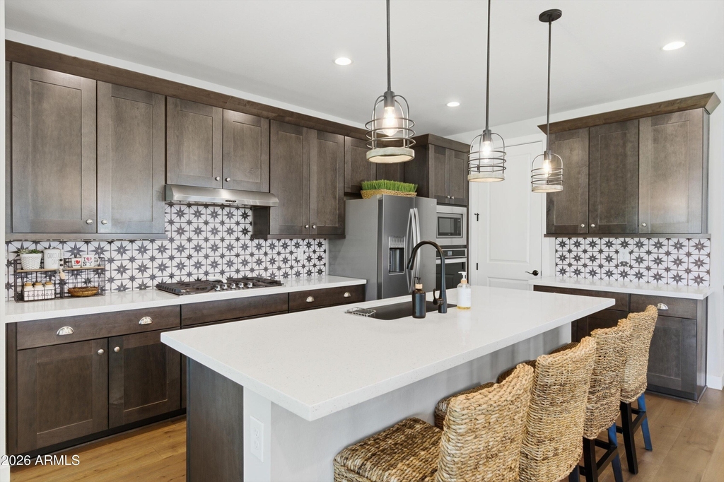 17184 W Rocklin Street - Photo 15