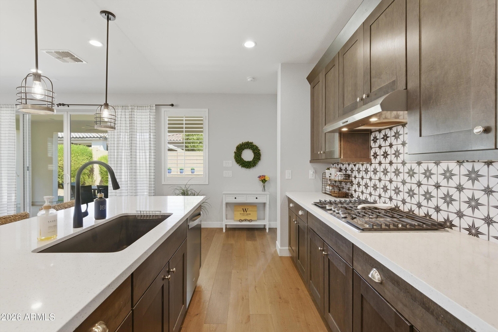17184 W Rocklin Street - Photo 18