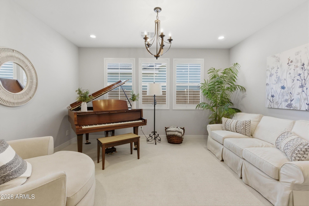 17184 W Rocklin Street - Photo 20