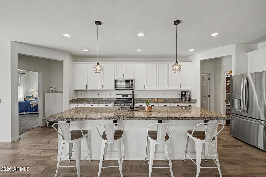 10696 N 188th Drive - Photo 2