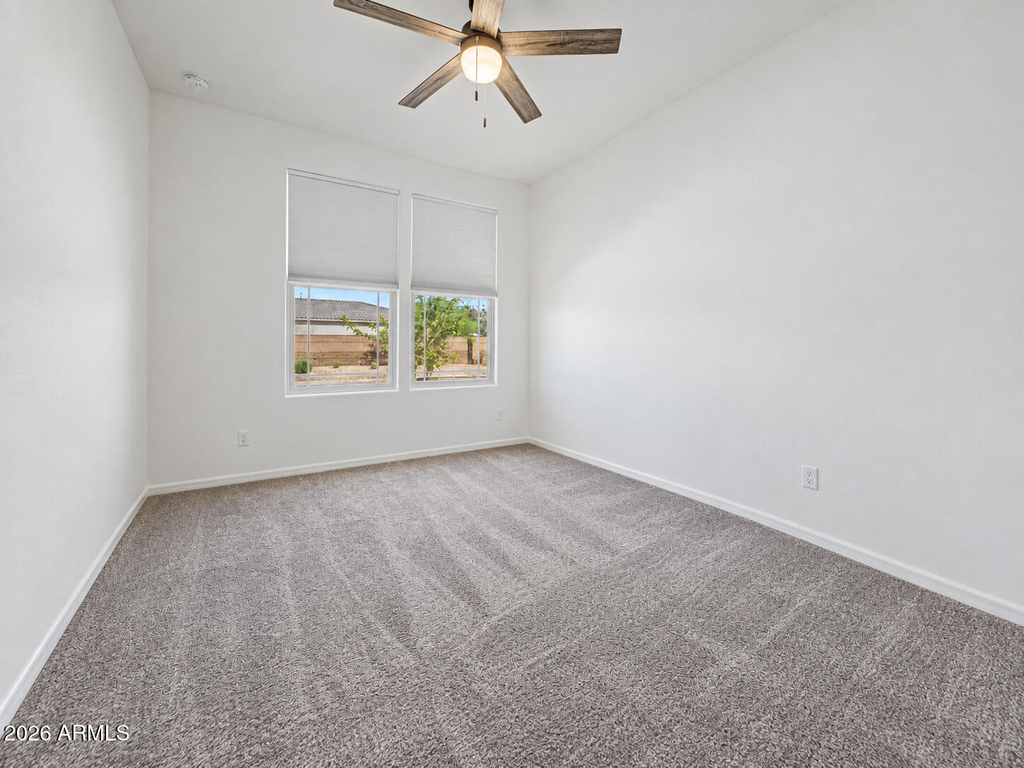 10696 N 188th Drive - Photo 9