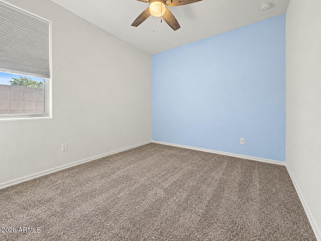 10696 N 188th Drive - Photo 7