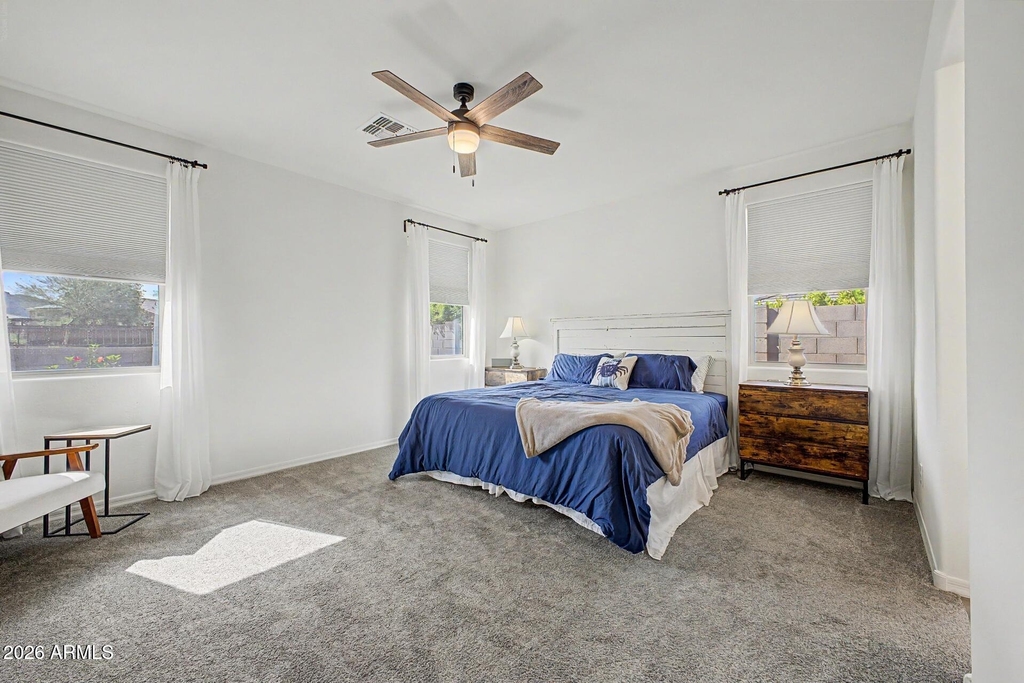 10696 N 188th Drive - Photo 17