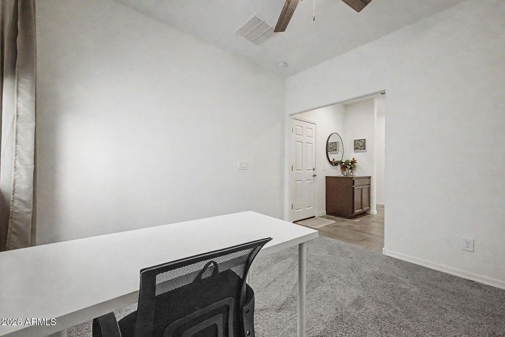 10696 N 188th Drive - Photo 4