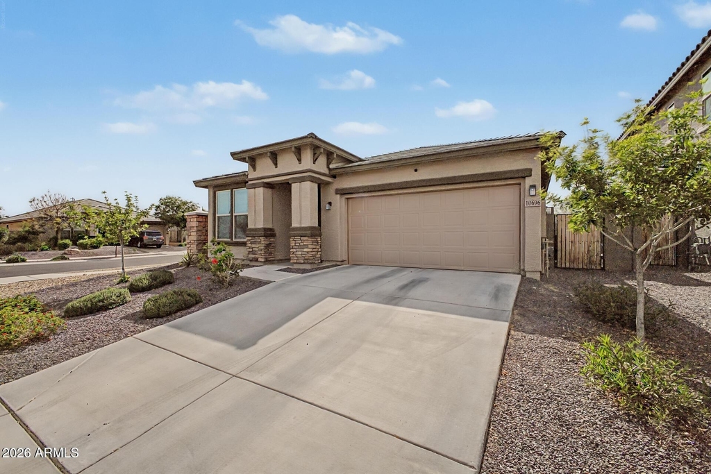 10696 N 188th Drive - Photo 3