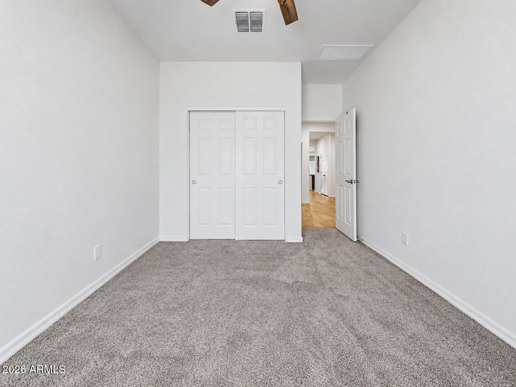 10696 N 188th Drive - Photo 8