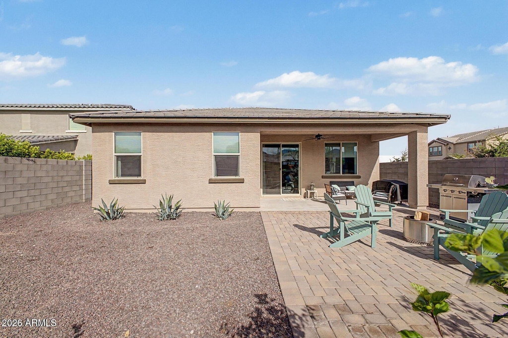 10696 N 188th Drive - Photo 22