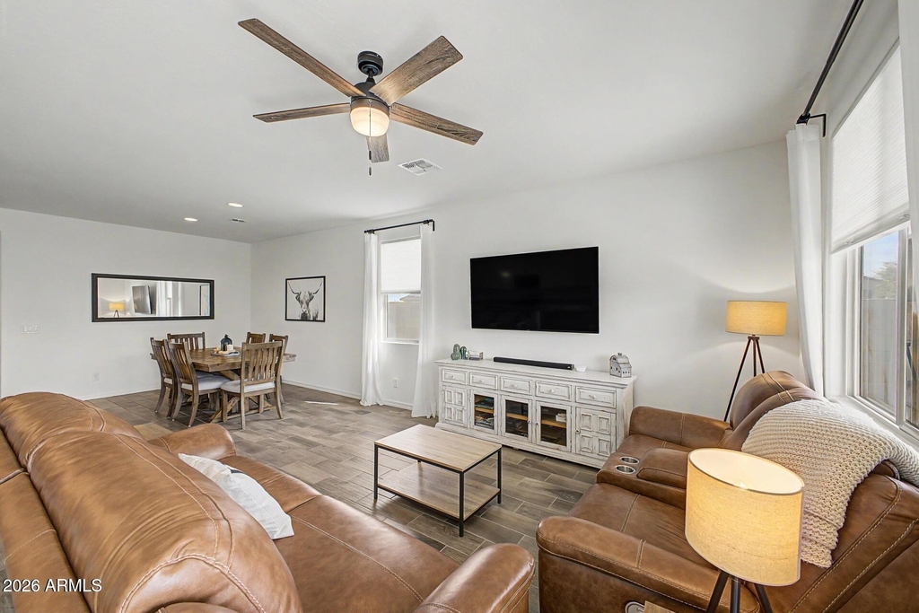 10696 N 188th Drive - Photo 15