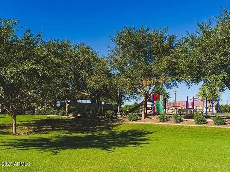 2658 S Harmony Avenue - Photo 29