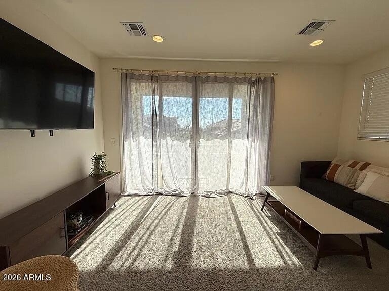 2658 S Harmony Avenue - Photo 21