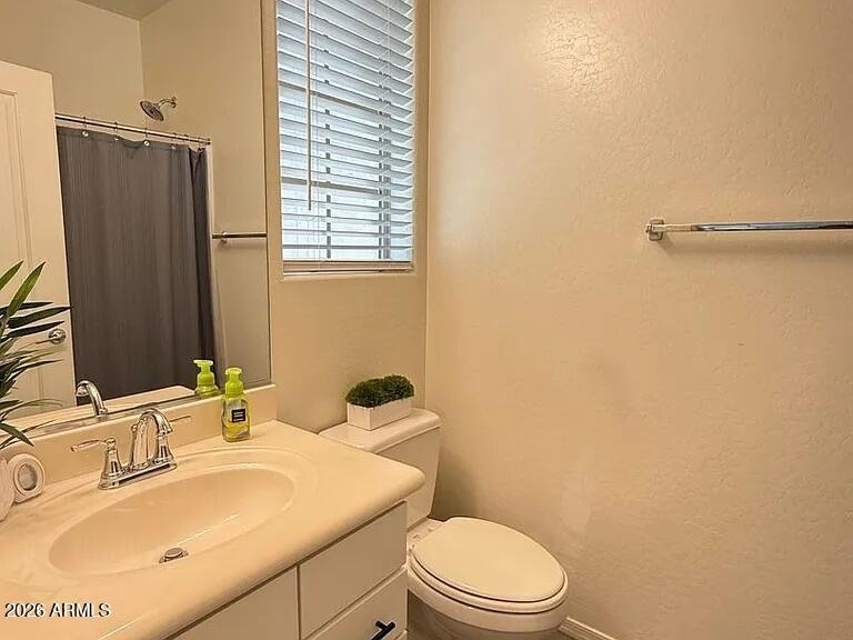 2658 S Harmony Avenue - Photo 22