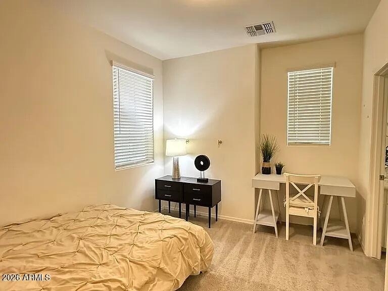 2658 S Harmony Avenue - Photo 18