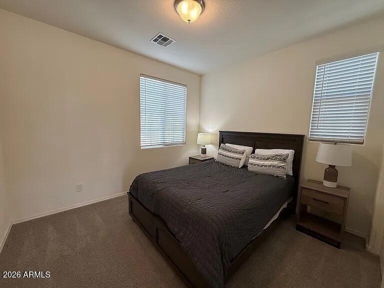 2658 S Harmony Avenue - Photo 19