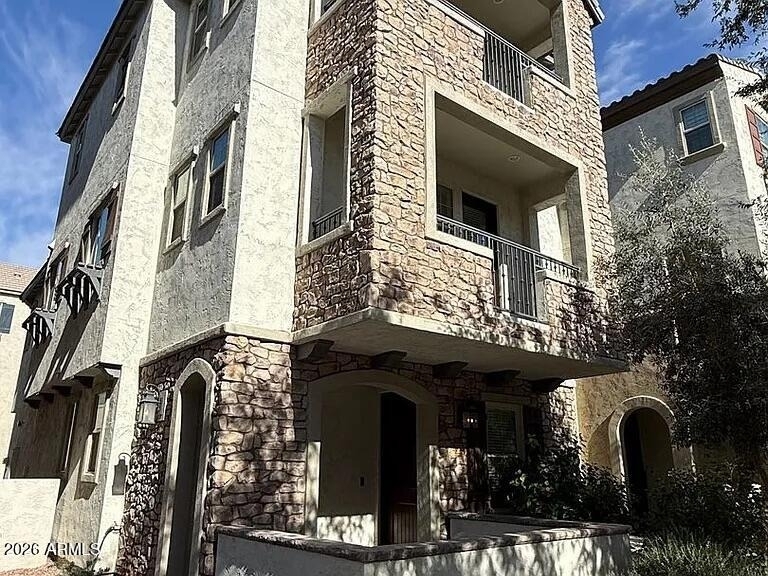 2658 S Harmony Avenue - Photo 9